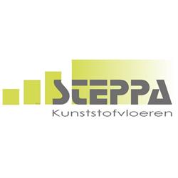 Steppa bv, Kapellen openingstijden
