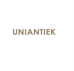 Uniantiek, Kapellen openingstijden