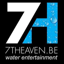 7theaven Bvba, Kontich openingstijden