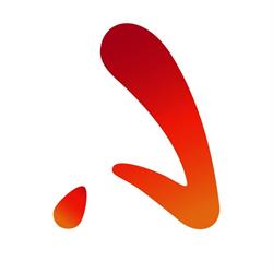 Arxus, Kontich openingstijden