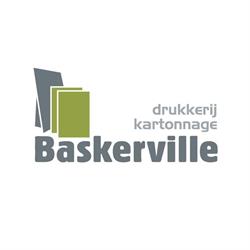 Baskerville nv, Kontich openingstijden