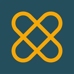 Crosspoint Solutions, Kontich openingstijden