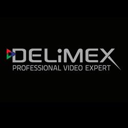 Delimex nv, Waarloos openingstijden