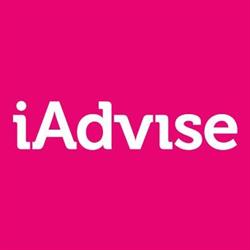 iAdvise NV, Kontich openingstijden