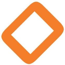 Kohera nv, Kontich openingstijden