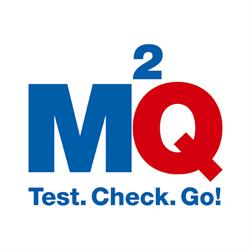 M2Q, Kontich openingstijden