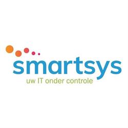 Smartsys, Kontich openingstijden