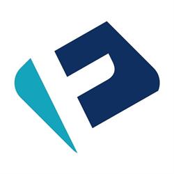 Eureco, Lier openingstijden