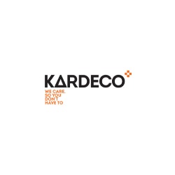 Kardeco, Antwerpen openingstijden