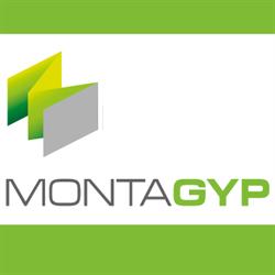 Montagyp, Lier openingstijden