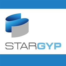 Stargyp Bvba, Lier openingstijden