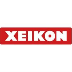 Xeikon Manufacturing, Lier openingstijden