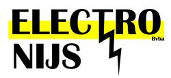 Nijs Electro, Wechelderzande openingstijden