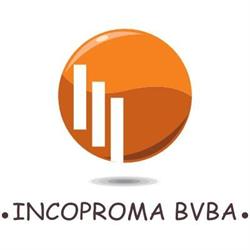 Incoproma, Poederlee openingstijden