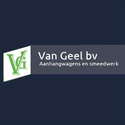 Van Geel aanhangwagens, Malle openingstijden