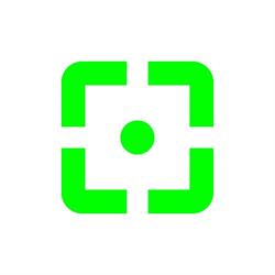 Euricom, Mechelen openingstijden