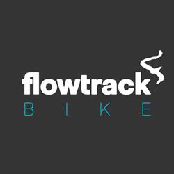 Flowtrack, Mechelen openingstijden