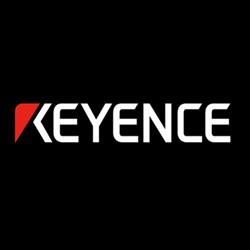 Keyence International (Belgium), Mechelen openingstijden