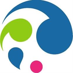 Schreppie Pools, Meerhout openingstijden