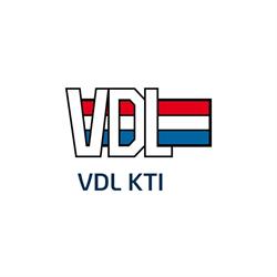 Vdl Kti, Mol openingstijden