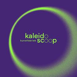 kaleidoscoop, Mortsel openingstijden