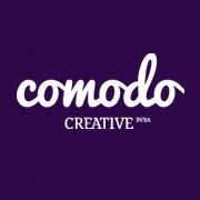 Comodo Creative, Nijlen openingstijden