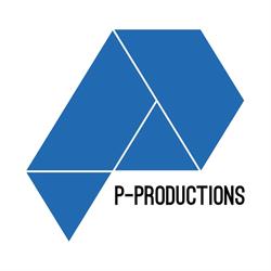 P-Productions, Nijlen openingstijden