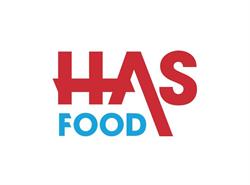 Has Food Bvba, Olen openingstijden