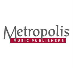 Metropolis Music Publishers Bvba, Ruisbroek openingstijden