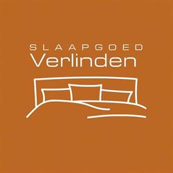 Slaapgoed Verlinden, Sint-Niklaas openingstijden