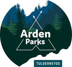 Arden Parks Tulderheyde, Poppel openingstijden