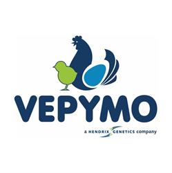 Vepymo, Poppel openingstijden