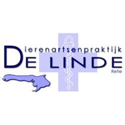 Dierenartspraktijk de Linde, Retie openingstijden