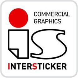 Intersticker, Rumst openingstijden