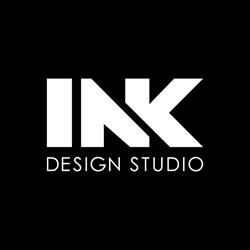 Ink, Schelle openingstijden