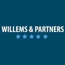 Willems & Partners, Schilde openingstijden
