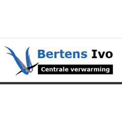 Bertens Ivo centrale verwarming, Sint-Katelijne-Waver openingstijden
