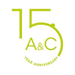 A&c Solutions, Turnhout openingstijden