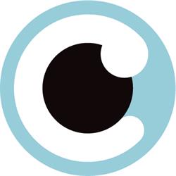 Catena Company, Turnhout openingstijden