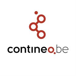 Contineo, Turnhout openingstijden