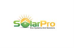 SolarPro bv, Turnhout openingstijden