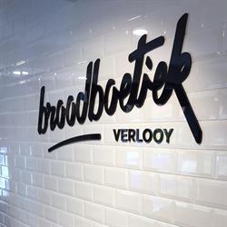 Verlooy Broodboetiek Bvba, Westerlo openingstijden