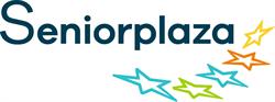 Seniorplaza - Wzc en assistentiewoningen, Willebroek openingstijden