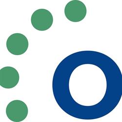 Ometa, Wommelgem openingstijden