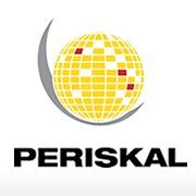 Periskal, Wuustwezel openingstijden