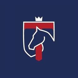 Tommelberg, Wuustwezel openingstijden