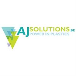 Aj Solutions, Zandhoven openingstijden