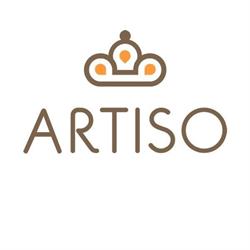 Artiso, Pulderbos openingstijden