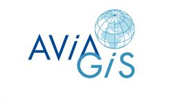 AVIA-GIS, Zoersel openingstijden