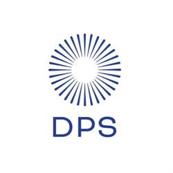 Dp Survey Group nv, Zwijndrecht openingstijden